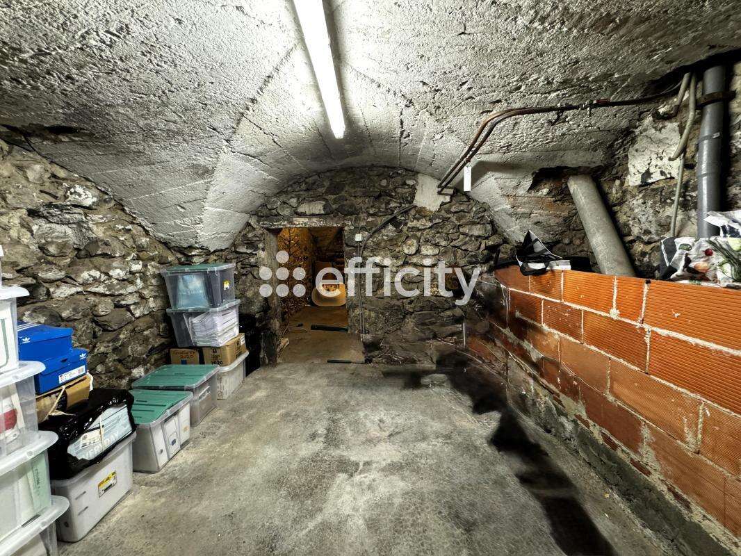 Maison de village - photo 10