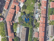 Terrain à SAINT-ETIENNE