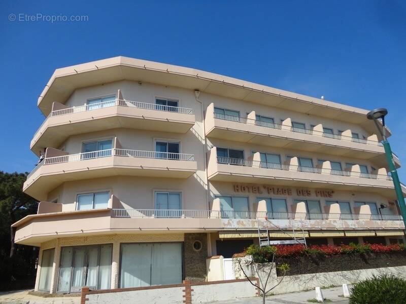 Appartement à ARGELES-SUR-MER