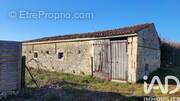 Photo 1 - Maison à DOIX