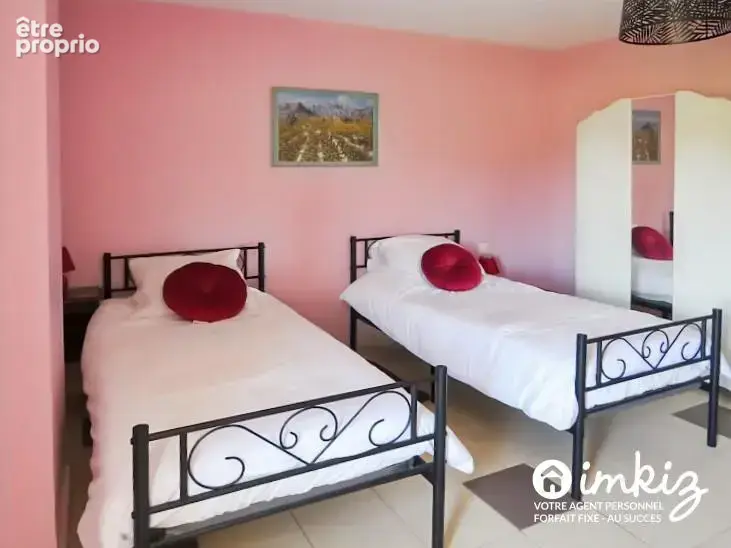Maison 14 pièces - photo 5