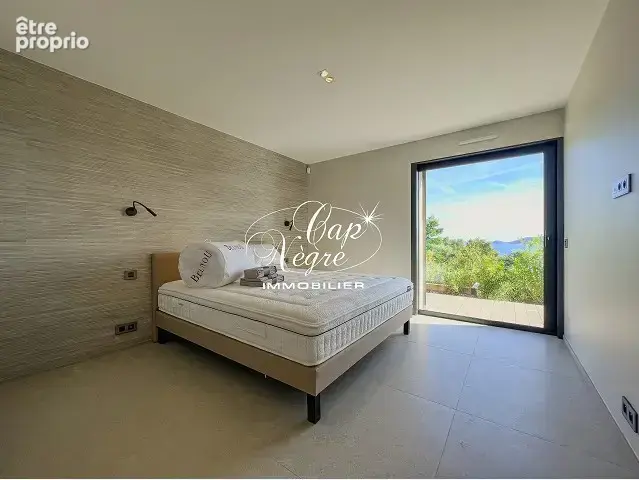 Maison - 7 pièce(s) - 250 m2 - photo 14