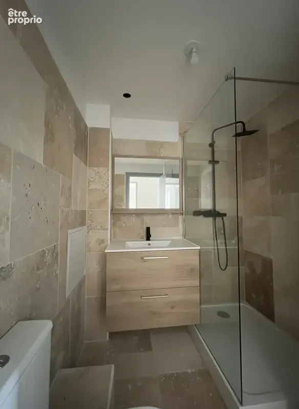 Appartement 3 pièces 48 m² à vendre à Amboise (37400) - photo 8