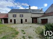 Photo 1 - Maison à CHAMPAGNAT