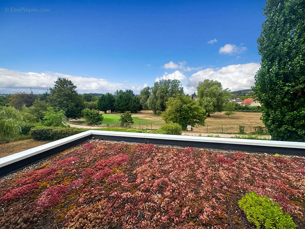 Maison 130m² à verrières-le-buisson - photo 14