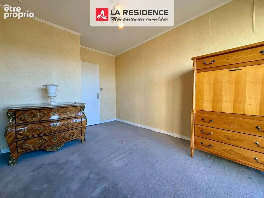 Appartement 3 pièces 73 m² à vendre à Velizy-Villacoublay (78140) - photo 9