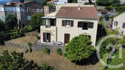 Maison à FURIANI