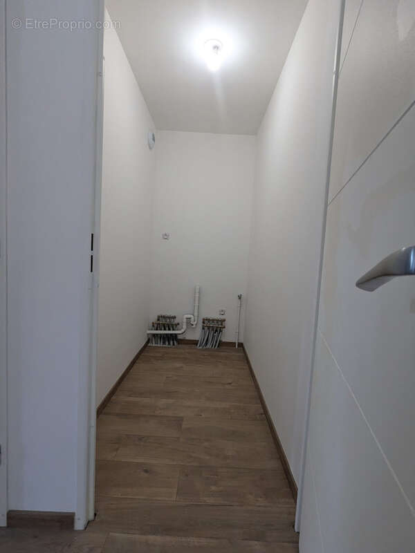 Appartement à ARRAS