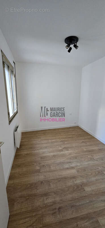 Appartement à AVIGNON