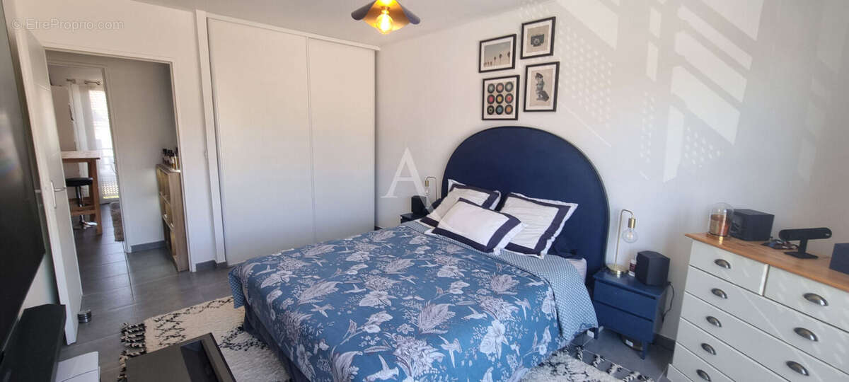 BLOIS Maison récente  2019  113 m² DPE B  À deux pas du centre - photo 10