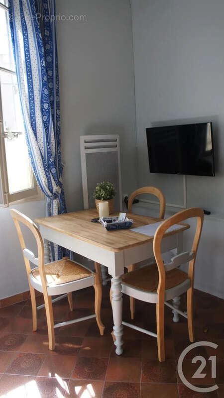 Maison à AVIGNON