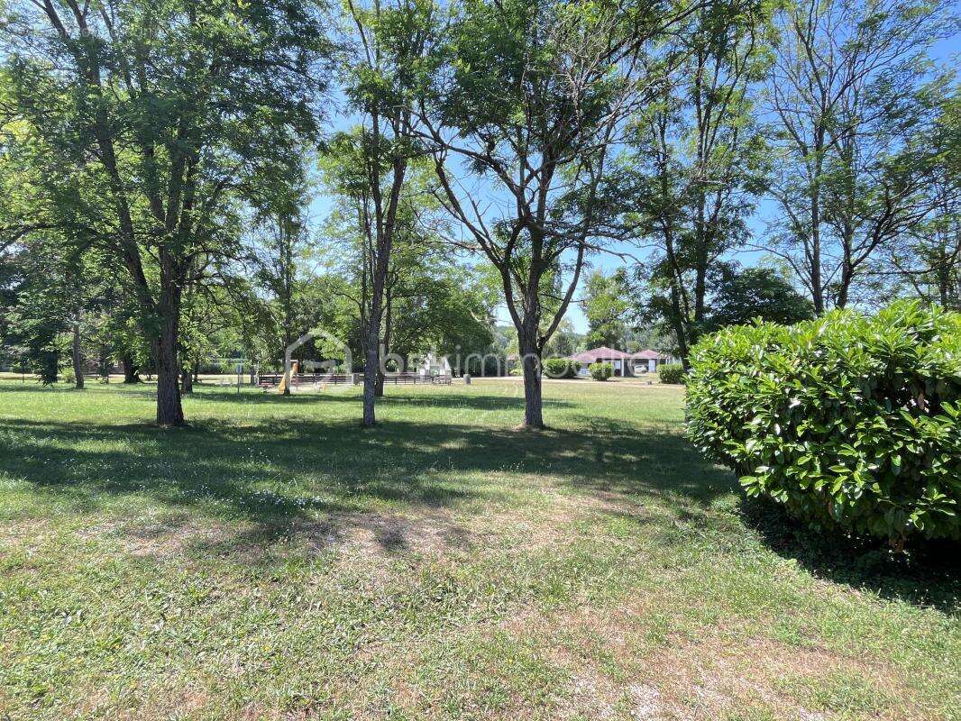 Maison à SAINT-AMAND-DE-COLY