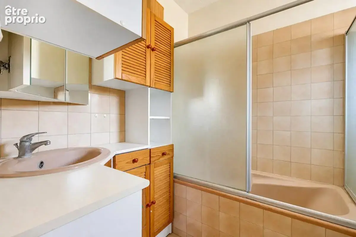 Maison de 6 pièces de 143 m² à Ampuis - photo 21