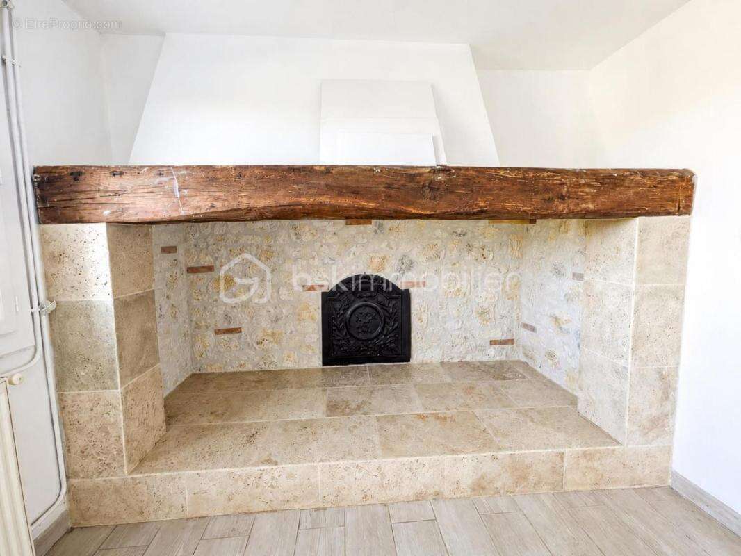 Maison à AUCH