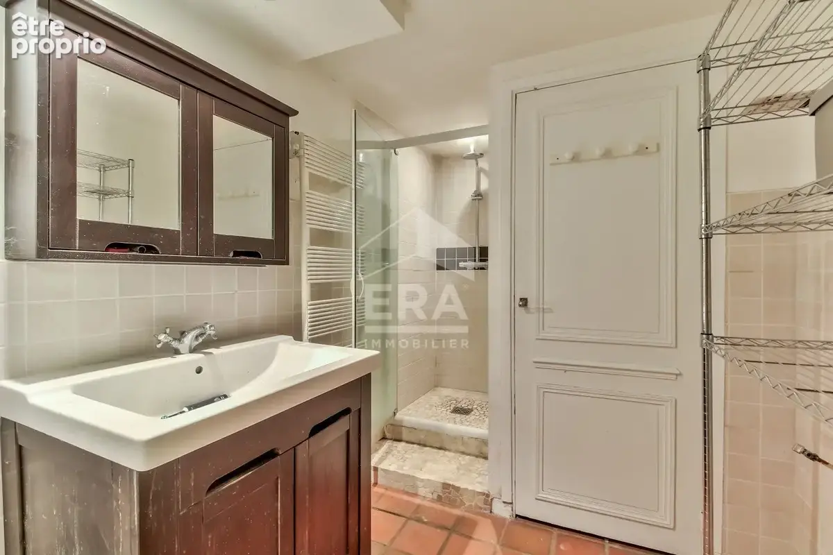Maison 122m² à sèvres - photo 9