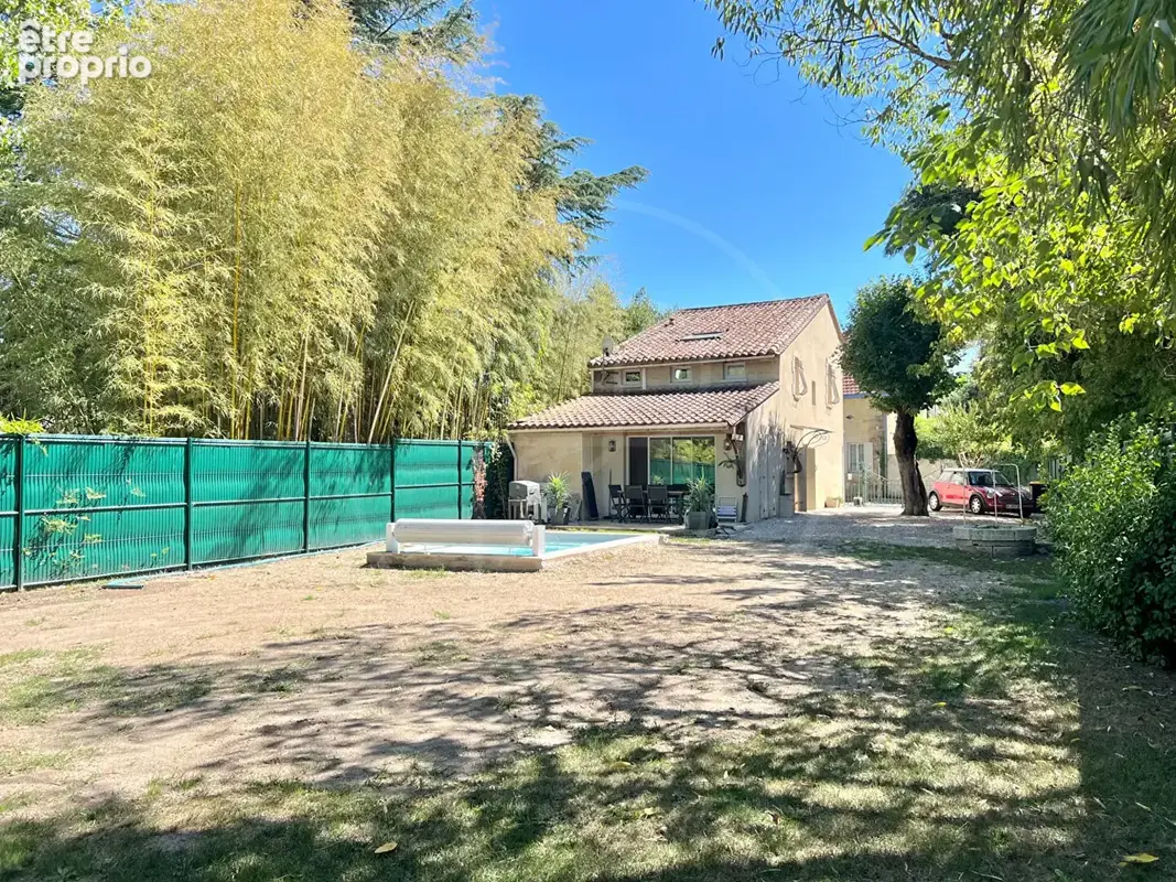 Magnifique maison de village entièrement rénovée - photo 17