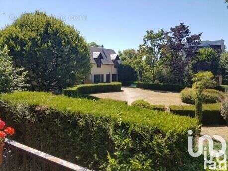 Photo 8 - Appartement à HERBLAY