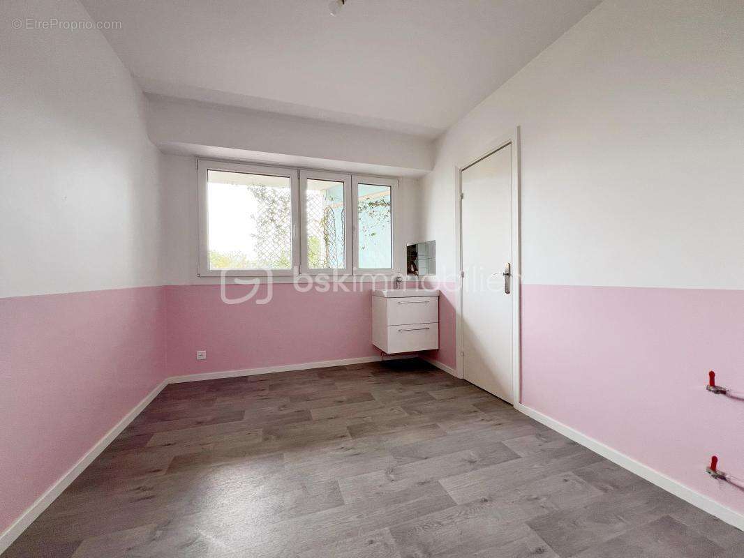 Appartement à MARLY-LE-ROI