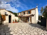 Maison à LA FARLEDE