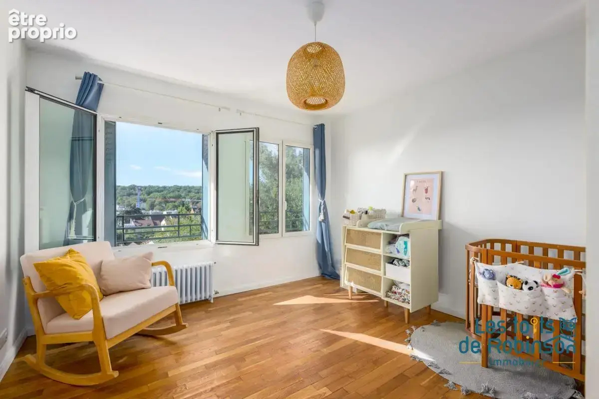 Propriété familiale de 180m2, récemment rénovée - photo 9