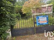 Photo 1 - Maison à EGRISELLES-LE-BOCAGE