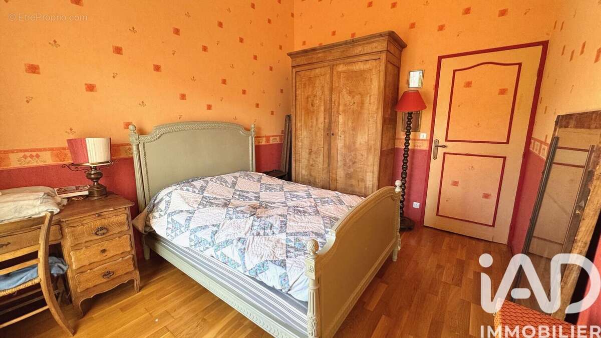 Photo 4 - Maison à MAUREPAS