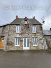 Maison à BROUAINS