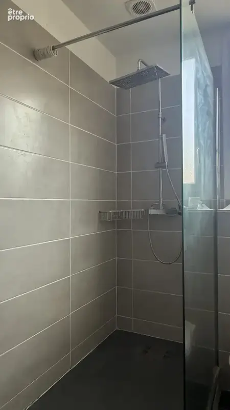 Maison 6 pièces 127 m² à vendre à Canteleu (76380) - photo 8