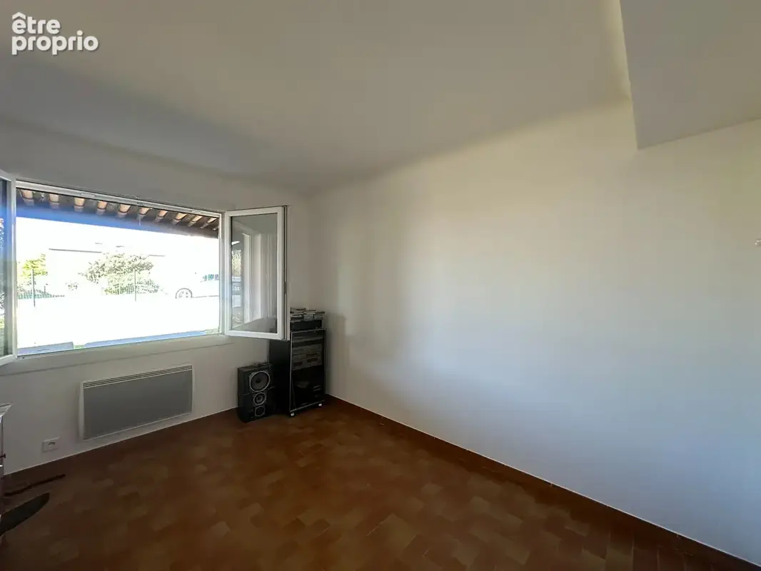 Maison 114m² à peyruis - photo 5