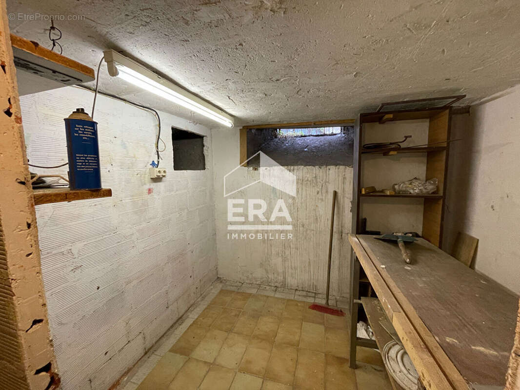 Appartement à PAU