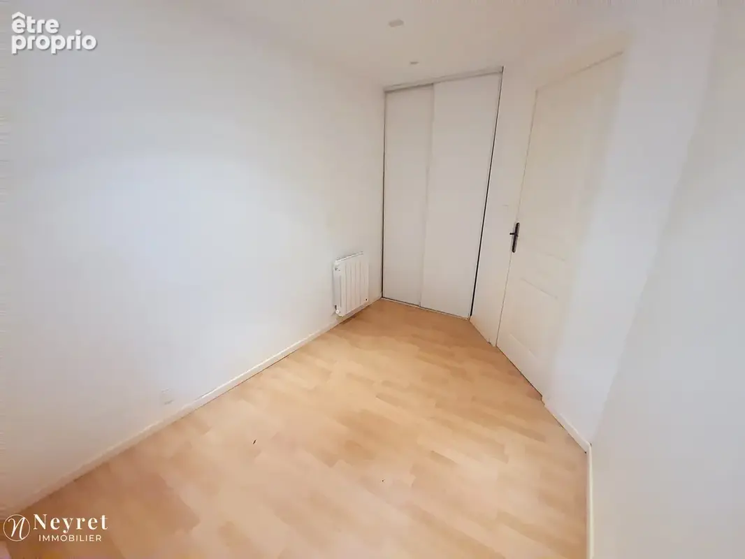 Opportunité à saisir :  maison de village de 54,02 m2 carrez, avec terrasse de 7,04 m2 et cave de 9,76 m2 - photo 11