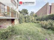 Maison à VELIZY-VILLACOUBLAY