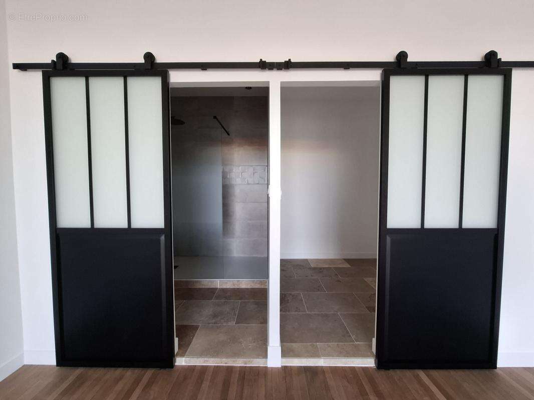 Maison à LA ROCHELLE