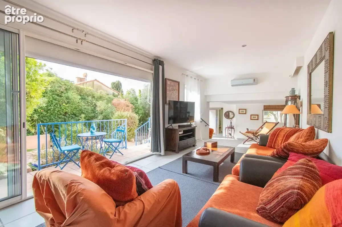 Maison 169 saint clair sud - photo 4