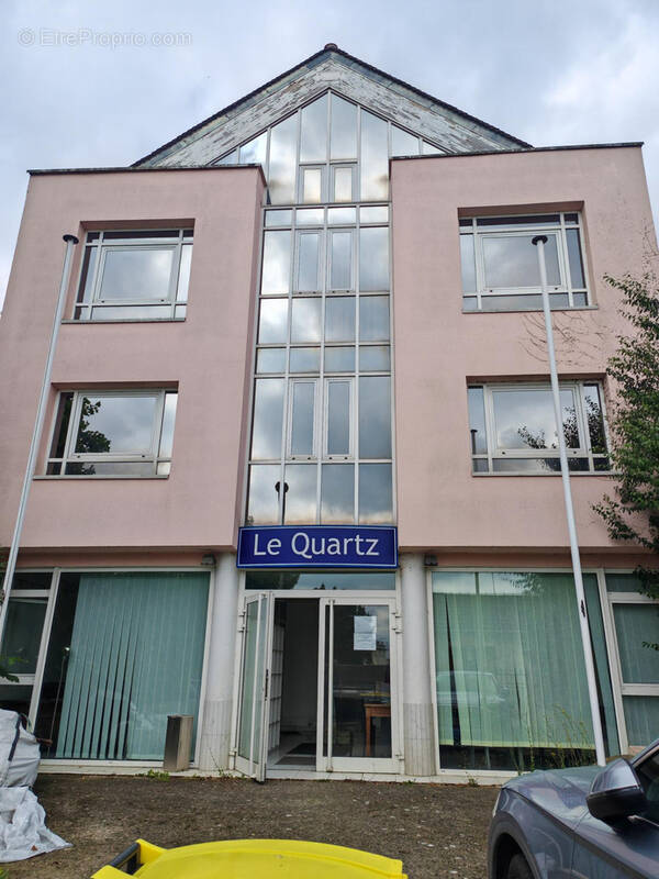 Appartement à ORLY