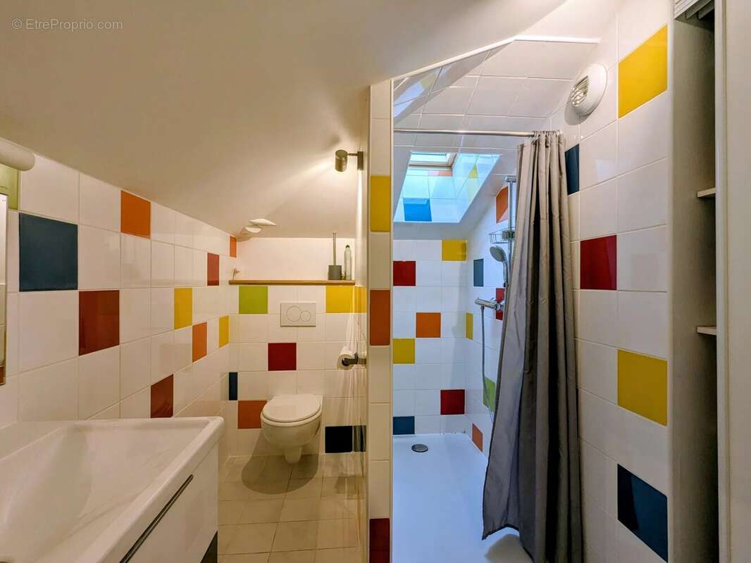 Maison 225 m² à Hurigny  - photo 28