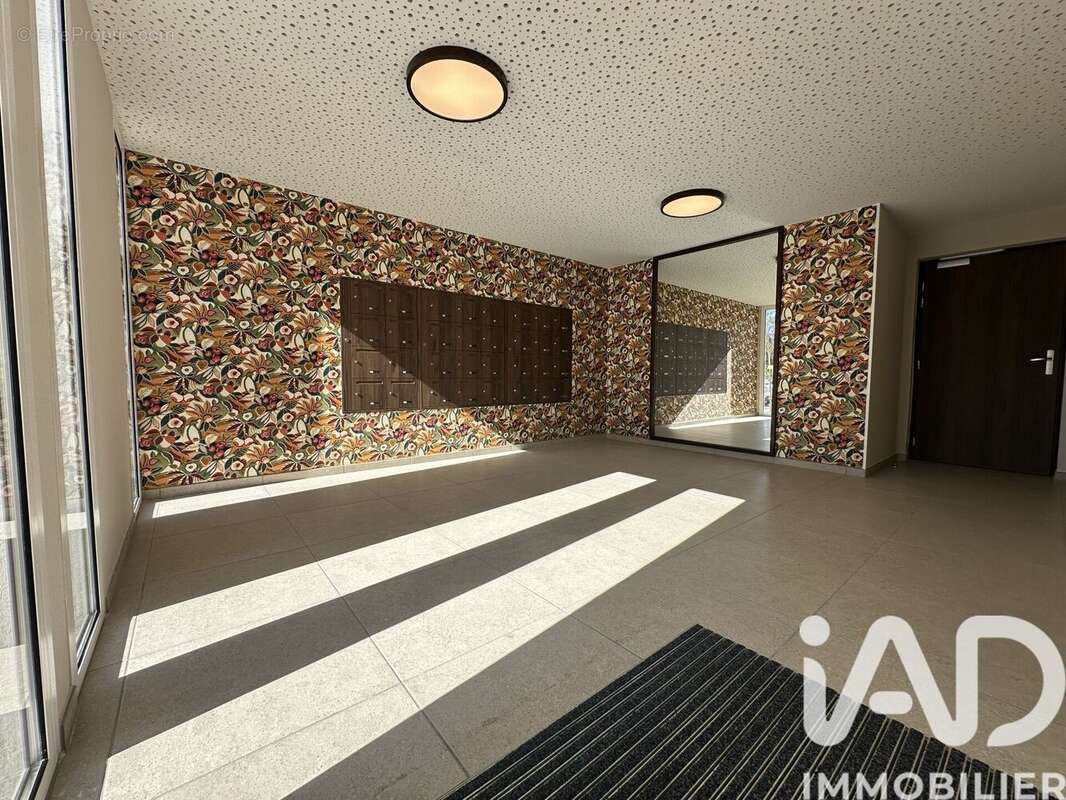 Photo 6 - Appartement à ARGELES-SUR-MER