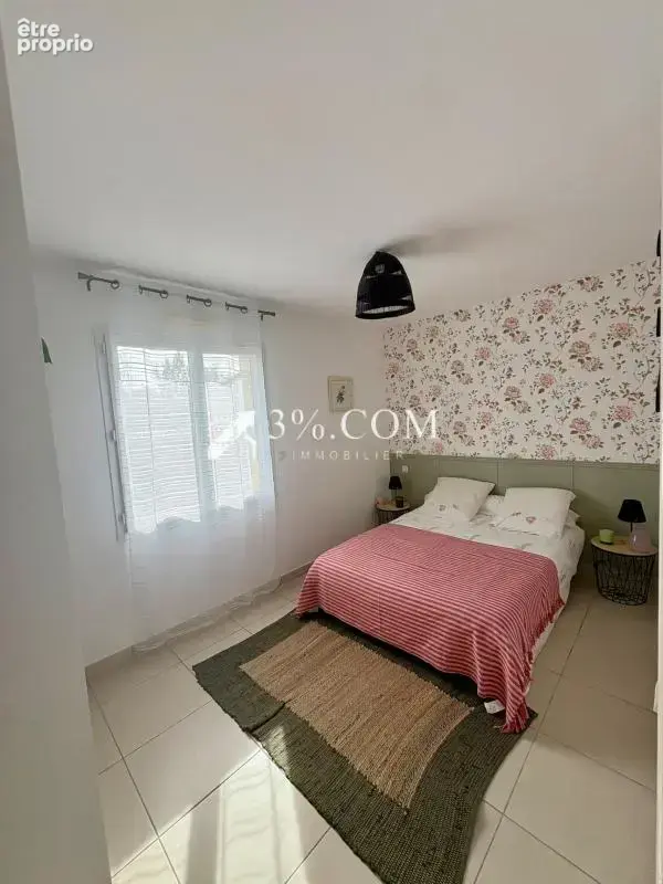 Maison familiale avec piscine et beau potentiel ! - photo 12