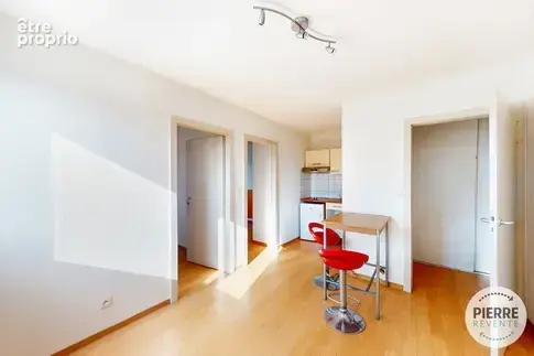 Bollwiller : Idéal investissement locatif et/ ou résidence secondaire - photo 5