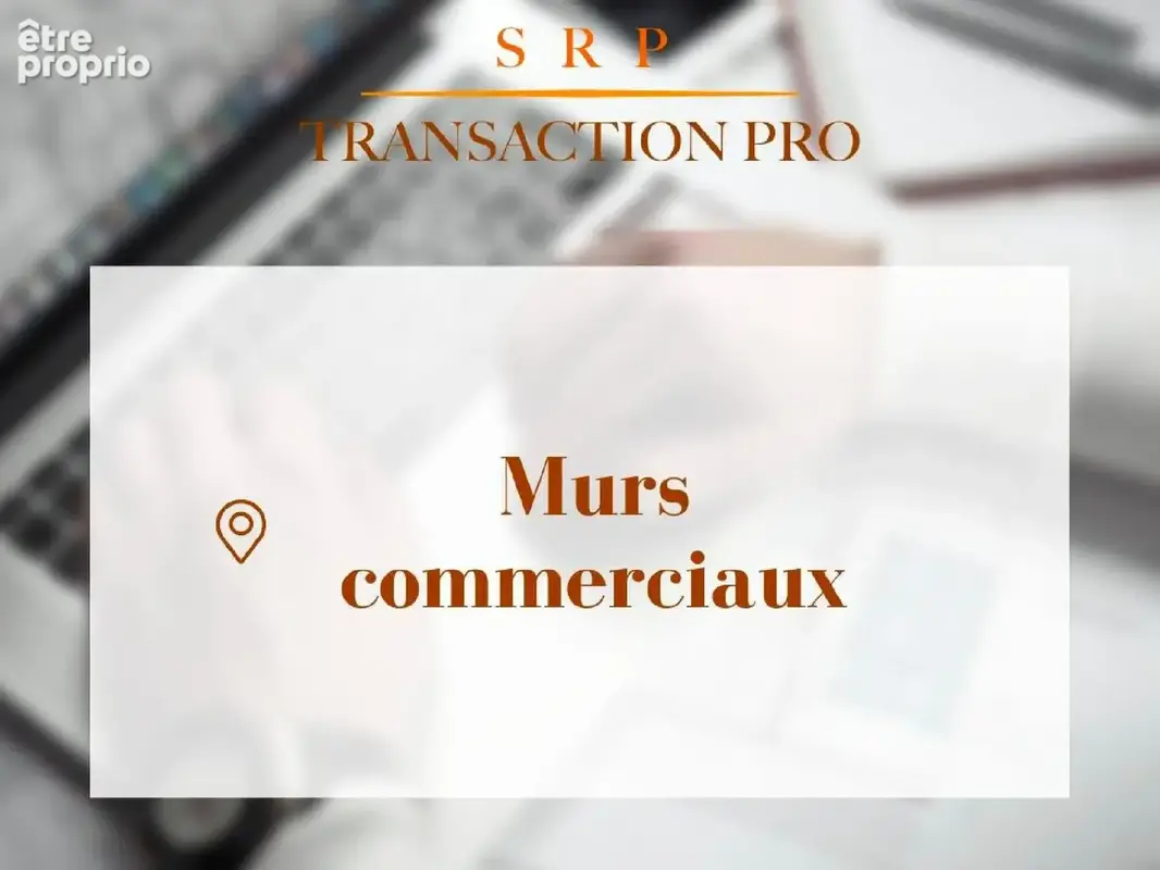 Commerce à AVIGNON