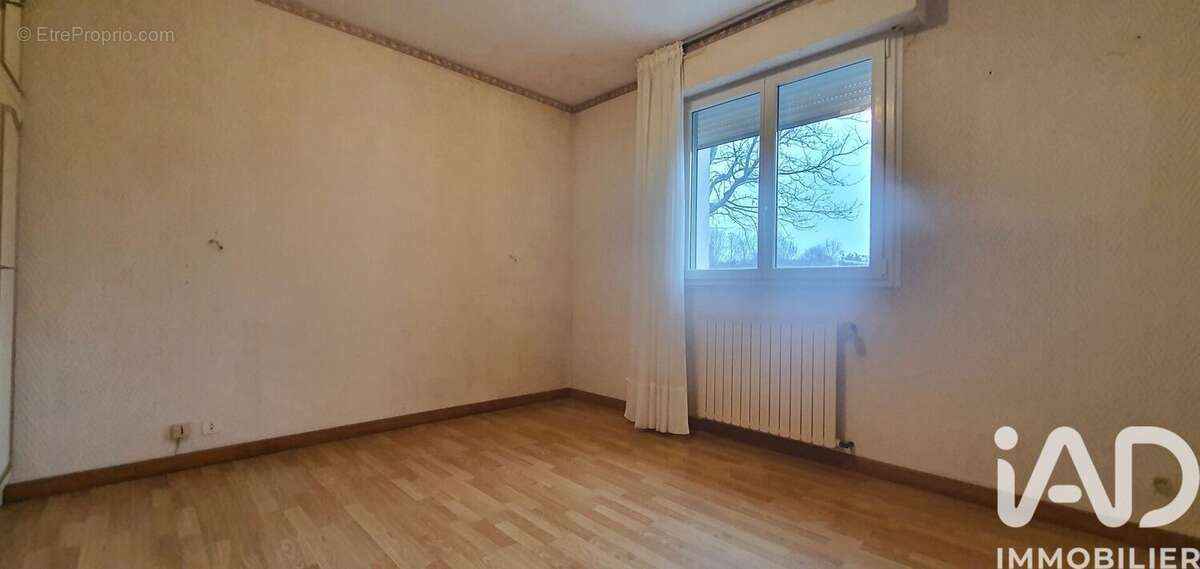 Photo 9 - Maison à ERDEVEN