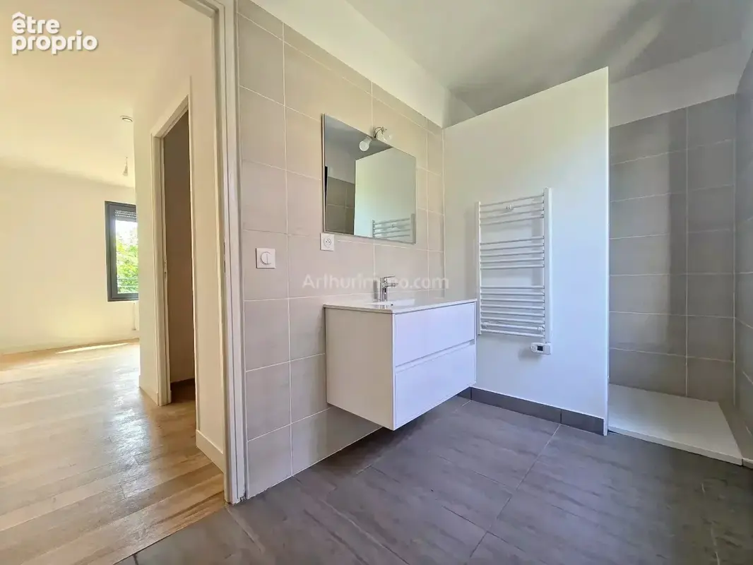 Vente Maison Le perreux-sur-marne(94170) 850 000ï¿œ - photo 7