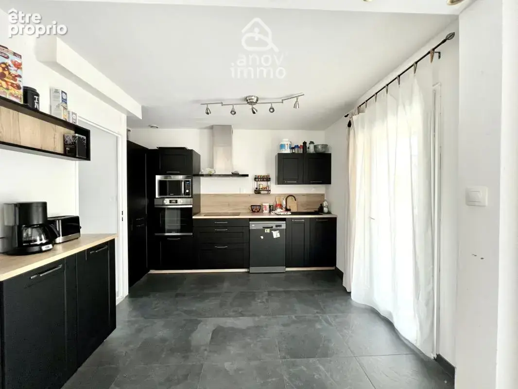 Exclusivité - jaunay marigny (86130) -  maison 117 m2 - 4 ch - photo 3