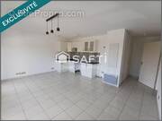 Photo 1 - Appartement à MONTEUX