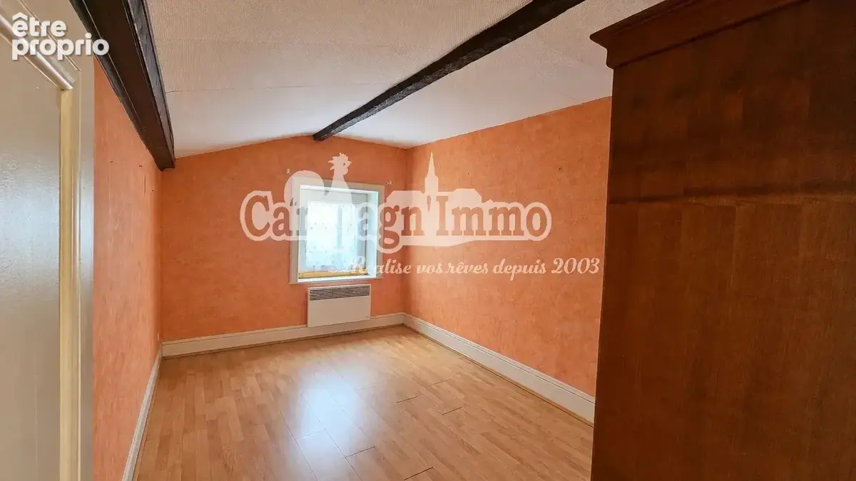 Maison de village - photo 6