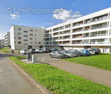 Appartement à UCKANGE