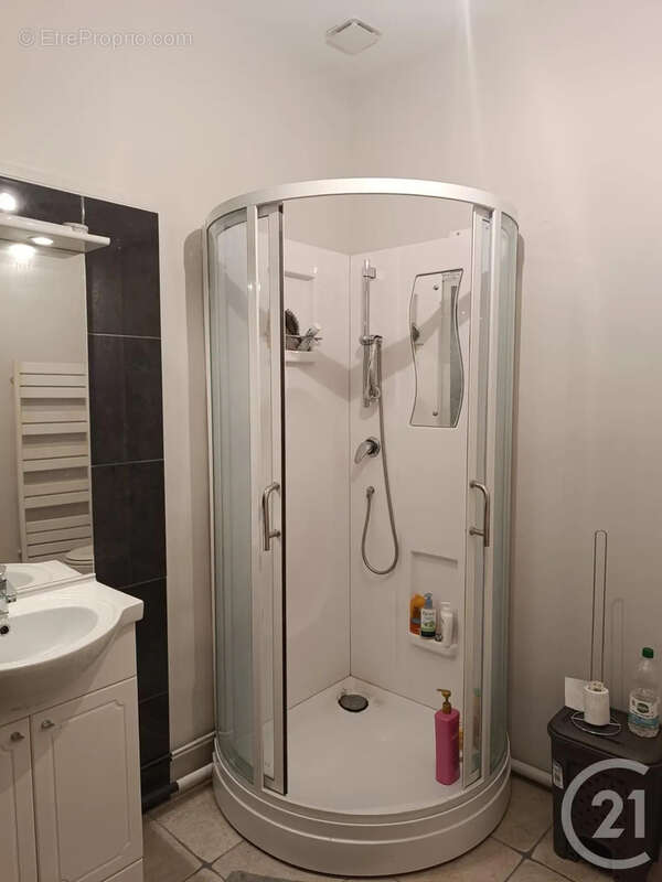 Maison 116 m² à Coutras  - photo 7