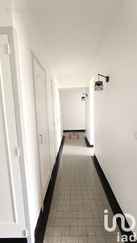 Photo 6 - Maison à SOYAUX