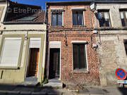 Photo 1 - Maison à LILLERS