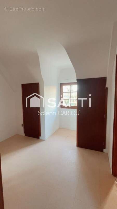 Photo 9 - Maison à GESTEL